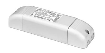 TCI 122260 - Jolly MD32 220V 32W
