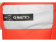 Gnautics 91101768 - Propeller Cover HPO 175/300+