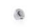 Fusion SG-TW10 - Component Tweeters Sports White (2 pcs.)