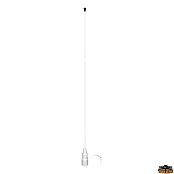 Trem L3100353 - VHF Antennas For Sailing Boats