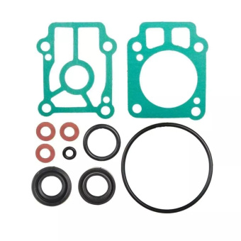 Sierra 18-74611 Lower Unit Seal Kit for Nissan/Tohatsu