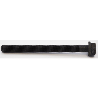 Vetus STM2860 - Screw for Cylinder Head 4.25