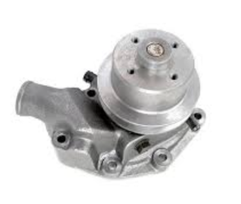 Northern Lights AR97708 - COOLANT PUMP 4239D/439D