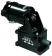 Allpa Diaphragm Pump Idrex S15, 24v/5a, 18,5L/Min, Self-Priming Up To 2m, Max. Head 10m, Ø20mm