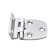 Marine Town Offset Hinge 53X37 mm