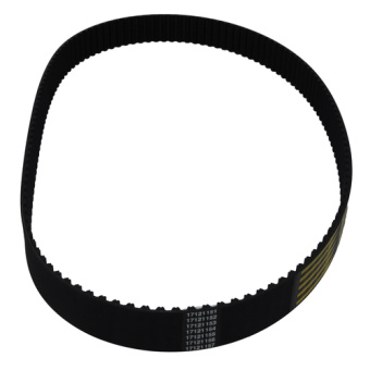 Steyr Motors 2178073-1 - Timing Belt