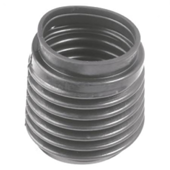 Talamex Bellow Volvo Penta (3854127 / 384148) OMC/Cobra (987467 / 983973)