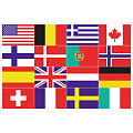 Boat Flags Boat Flags