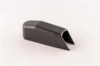 Exalto EWT Protective Cover For Arms 2133/36/39 New Model Windshield Wiper