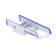 Hurley Marine H30 Davit With Electric Winch - White