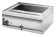Baratta PEF-18 Marine Potatos Peeler