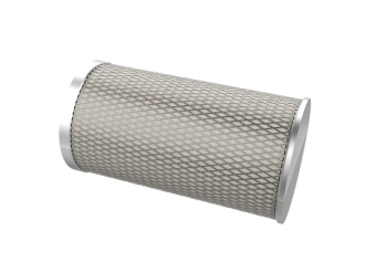 John Deere RE504850 - Air Filter Element