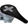 Cross Wrench For Vetus Filter