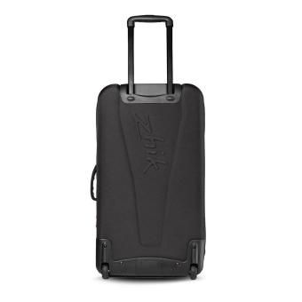 Plastimo 71591 - 100L Split Roller Travel Bag