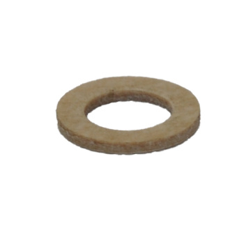 Bukh Engine 522C3105 - Sealing Ring