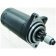 Waiglobal 18531N Starter Motor 12V, 0.7kW, 8 Teeth