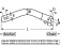 Allpa Stainless Steel Revolving Anchor Joint Model 'Force', Chain Ø6-8mm (Breaking Load 3000kg)