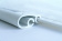 Schaefer 1205-36 Tuff-luff Kit 11 m Stay 6mm