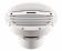 Hertz HMS 10 B - 10" Marine Subwoofer 4 Ohm White