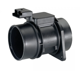 VDO 5WK9620Z - Mass Air Flow Sensor