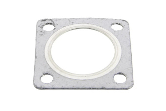 Vetus VFP01280 - Gasket