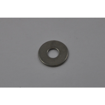 Steyr Motors 9000012-0 - Washer Large Series ISO 7093-6.4-140HV-A2