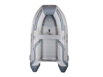 Talamex Inflatable Boat Highline HLX250 Aluminium Floor