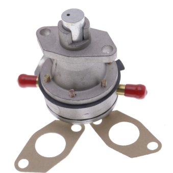 Northern Lights 129100-52101 - Fuel Feed Pump