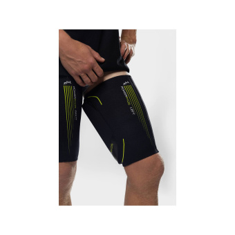 Plastimo P200823 - Power Pads - Size L