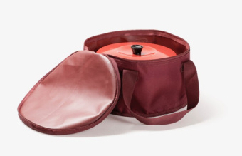 Omnia Storage Bag