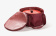 Omnia Storage Bag