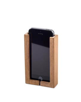ARC Marine Smartphone Holder Universal