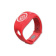 Fell Marine MOB+™ xBAND™ Pink