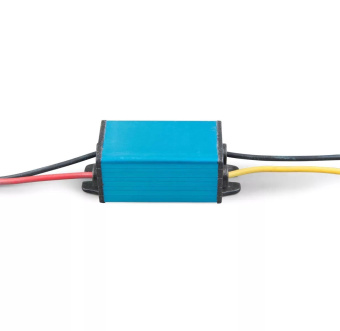 Victron Energy ORI241205260 Orion IP67 24/12 5A DC-DC Converter