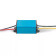 Victron Energy ORI241205260 Orion IP67 24/12 5A DC-DC Converter