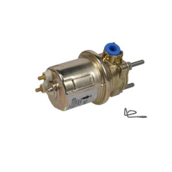 Kohler 229051-S - 12V Diesel Pump for 4-28EFOZ(D)