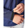 Henri Lloyd Men's Breeze Jacket Size XL Blue