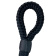 Hollex Fender Line 8mm Navy 16 Strands L=2.5m (2)