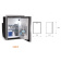 Vitrifrigo 0400-0378 - C62 iX OCX2 Refrigerator Vitrifrigo 0400-0378 - C62 iX OCX2 Refrigerator