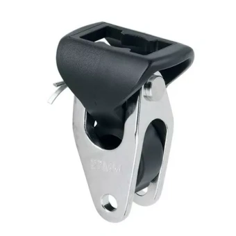 Harken 1567 - 27mm MR Stand-Up Toggle 6 or 8 mm Pin