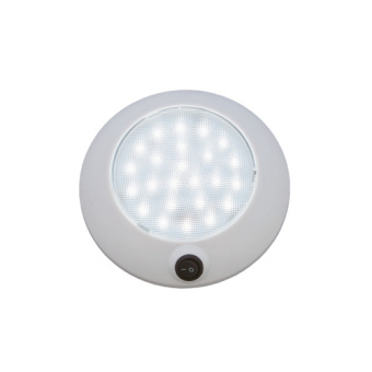 Bukh PRO L4412553 - LED CEILING LIGHT