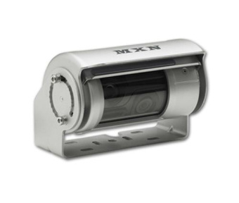 MXN Camera MXN94C Color