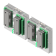 Lopolight 500-100 47/CORE NLC - 47 Channel NLC Core