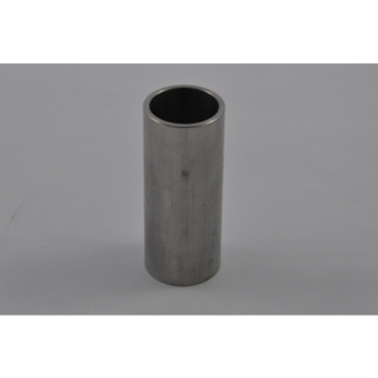 Alamarin-Jet 10052 - Shaft Sleeve 230