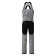 Plastimo P203806 - Performance Overalls 3L Grey Size XXL Plastimo P203806 - Performance Overalls 3L Grey Size XXL