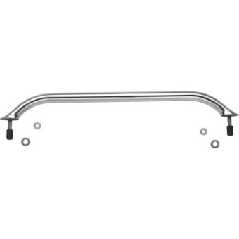 Attwood Flared Handrail 12'' - 30,5cm