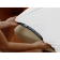 Marine Business Elastic Sheet Model A White