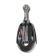 Ronstan RF35109HL Series 30 High Load Lashing Orbit Block
