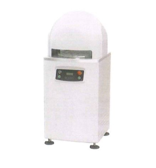 Baratta BSP Bread Maker