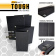 SUNBEAMsystem Tough Fold 21W Solar Panel